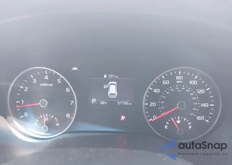 2020 Kia Sportage S from USA, damaged, VIN KNDP63ACXL7754980